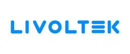 Livoltek