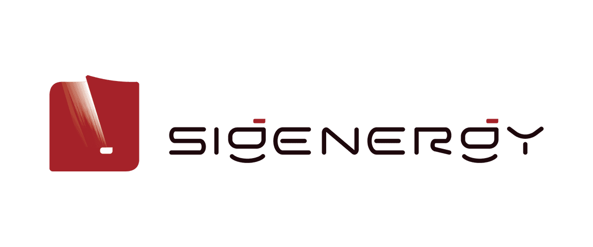 Sigen