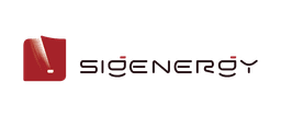Sigen