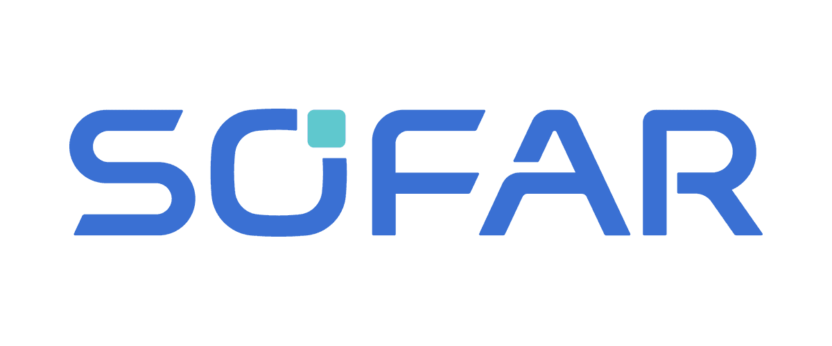 Sofar