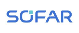 Sofar