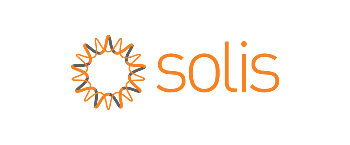 Solis