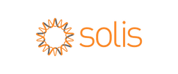 Solis