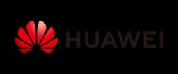 Huawei FusionSolar - falowniki SUN2000 i magazyny energii LUNA2000