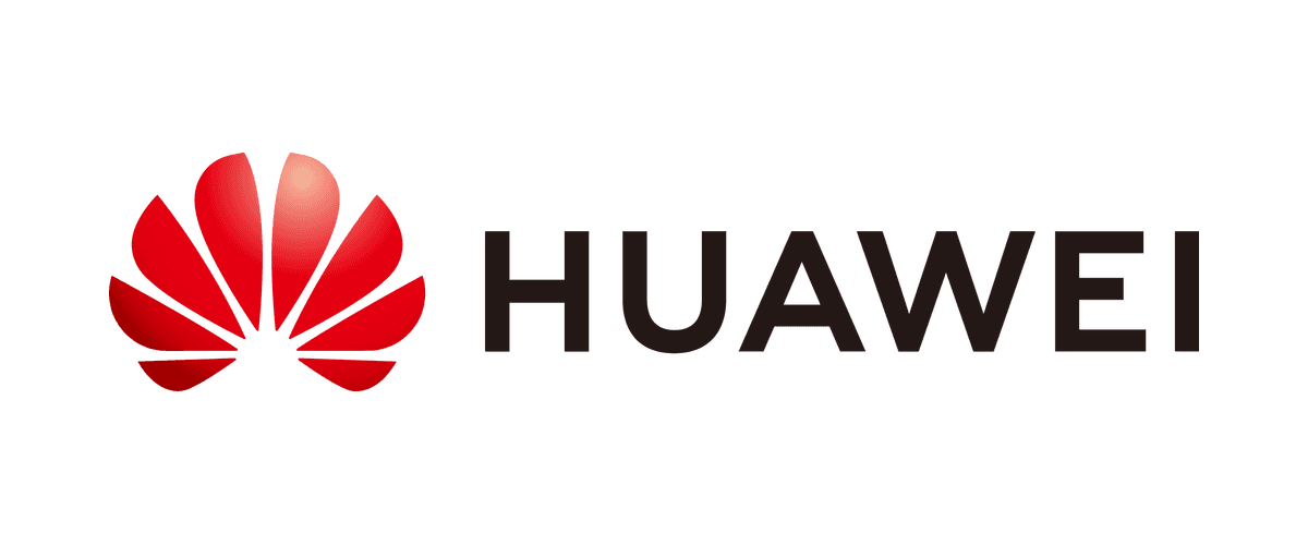 Huawei FusionSolar