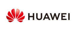 Huawei FusionSolar