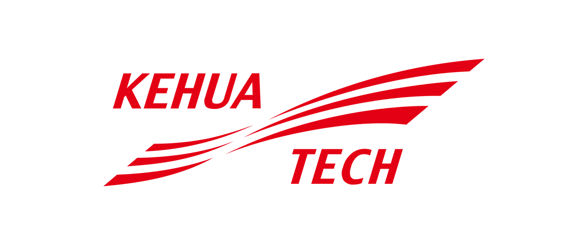 Kehua