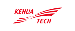 Kehua
