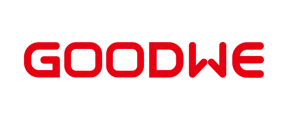 GoodWe