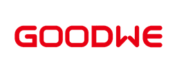 GoodWe