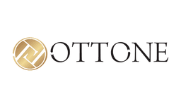 Logo Ottone – sklep i hurtownia Clarvento