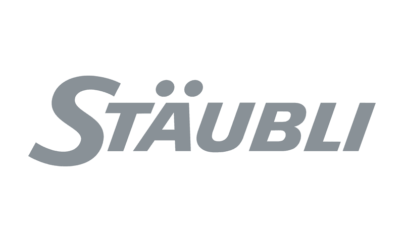 Logo Staubli – sklep i hurtownia Clarvento