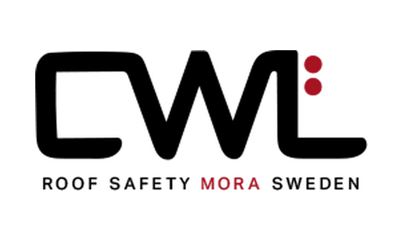 Logo CWL – sklep i hurtownia Clarvento