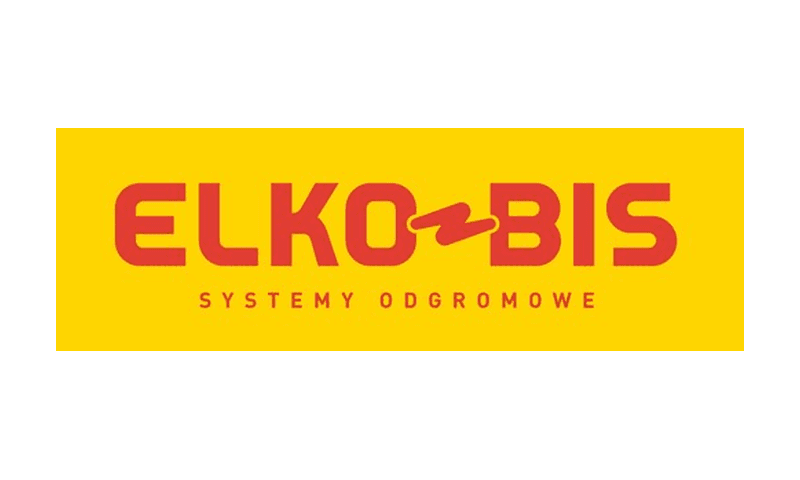 Logo Elko-bis – sklep i hurtownia Clarvento