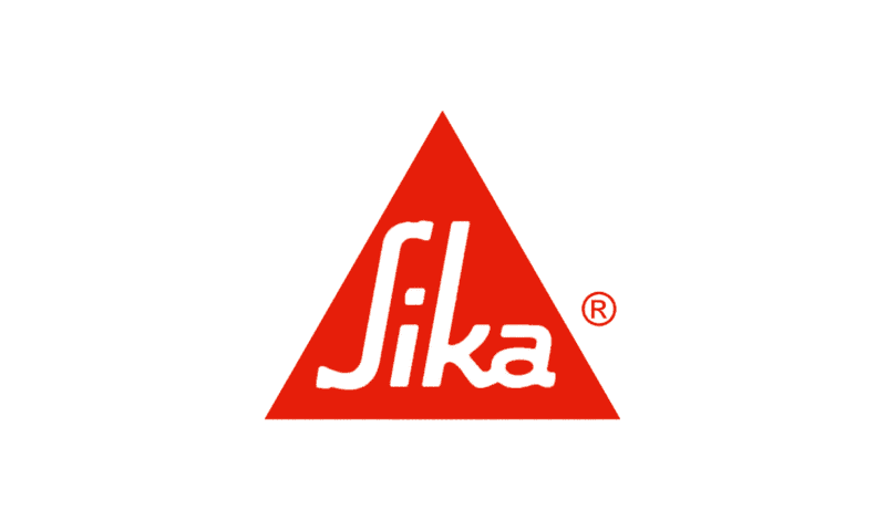 Logo Sika – sklep i hurtownia Clarvento