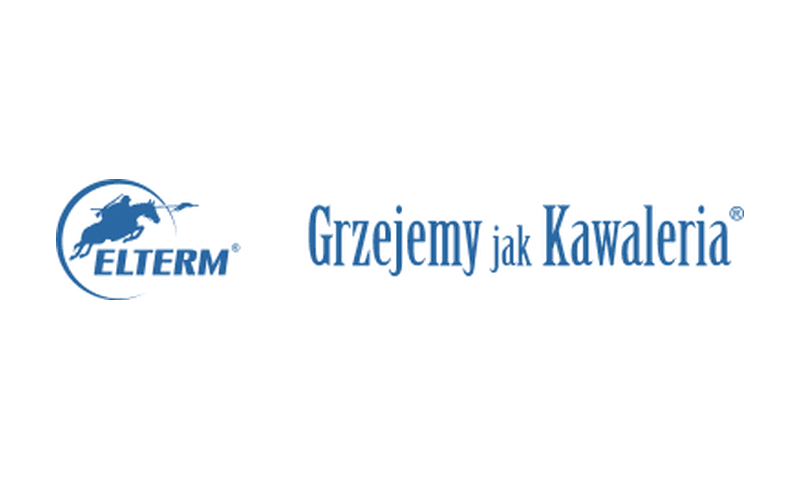 Logo Elterm – sklep i hurtownia Clarvento