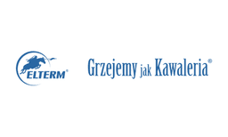 Logo Elterm – sklep i hurtownia Clarvento