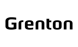 Logo Grenton – sklep i hurtownia Clarvento