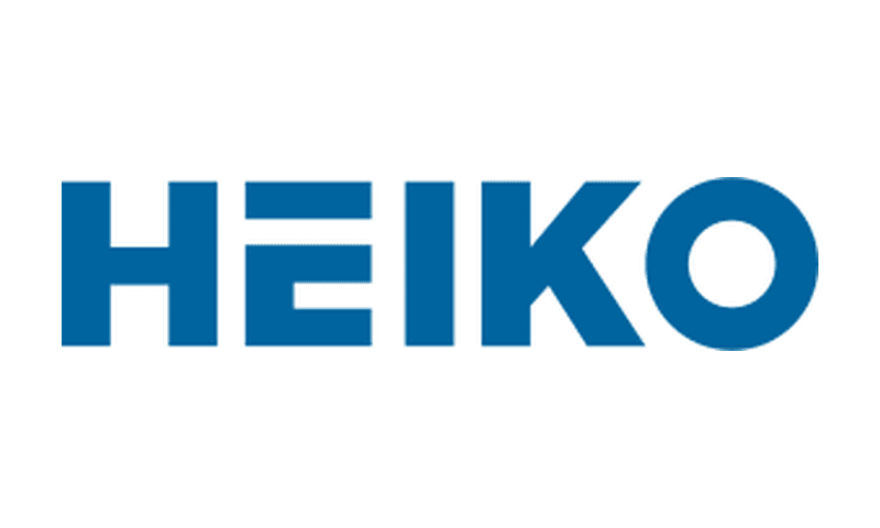 Logo Heiko – sklep i hurtownia Clarvento