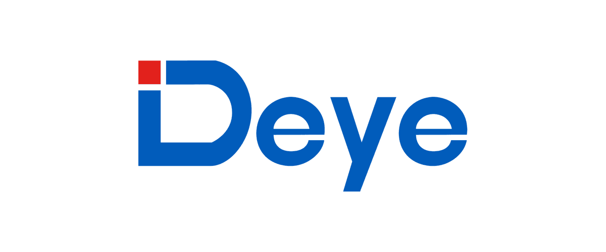 Deye