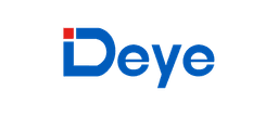 Deye