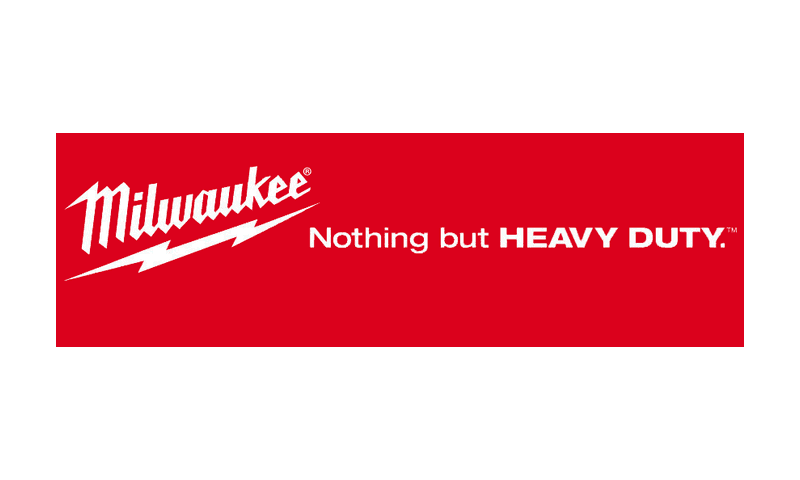 Logo Milwaukee – sklep i hurtownia Clarvento