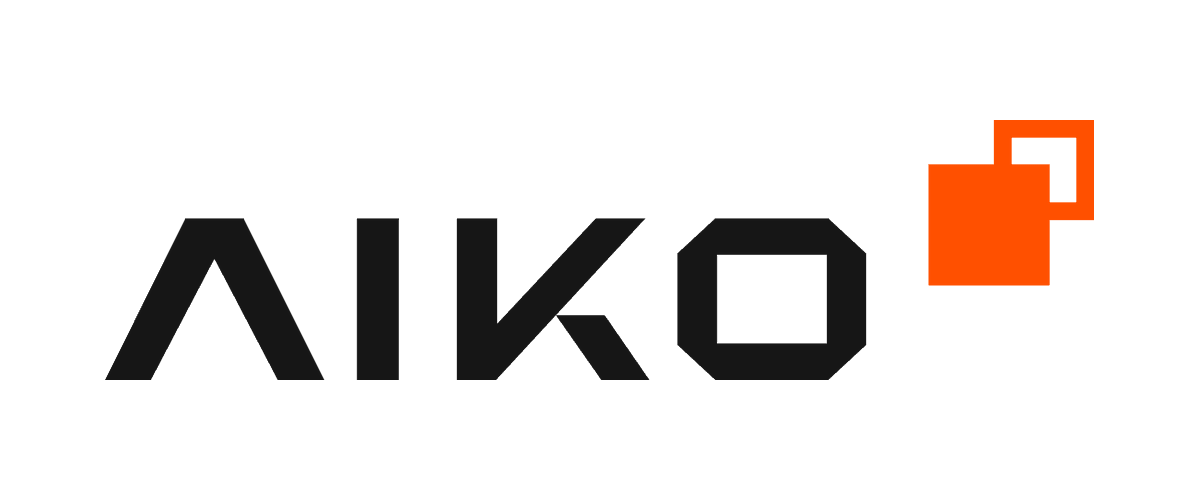 AIKO