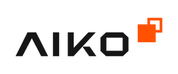 AIKO