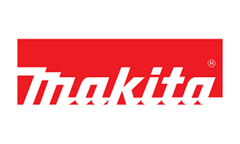 Logo Makita – sklep i hurtownia Clarvento