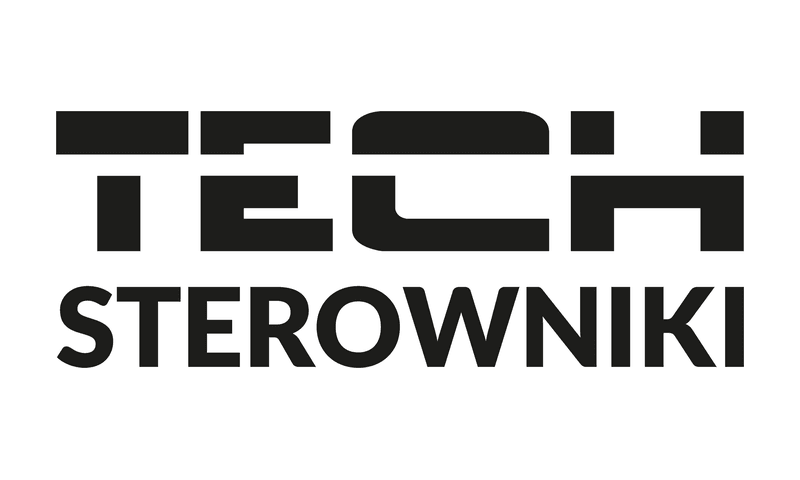 Logo TECH Sterowniki – sklep i hurtownia Clarvento
