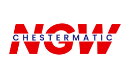 Chestermatic