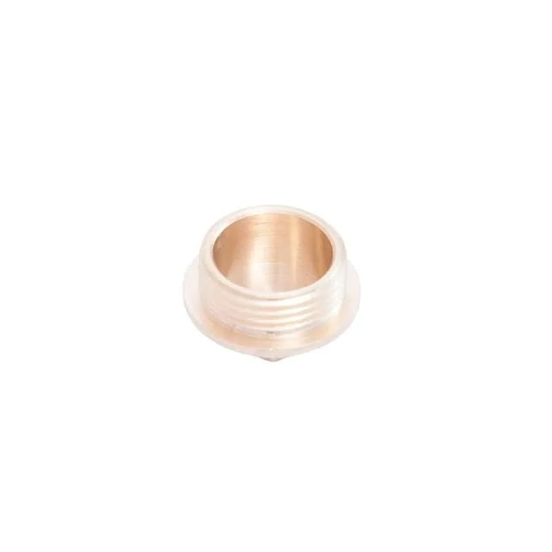 Korek 1 12 SIZER 179