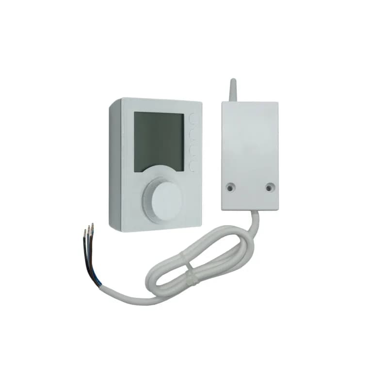 Termostat IMMERGAS Tybox 137 + 6053073