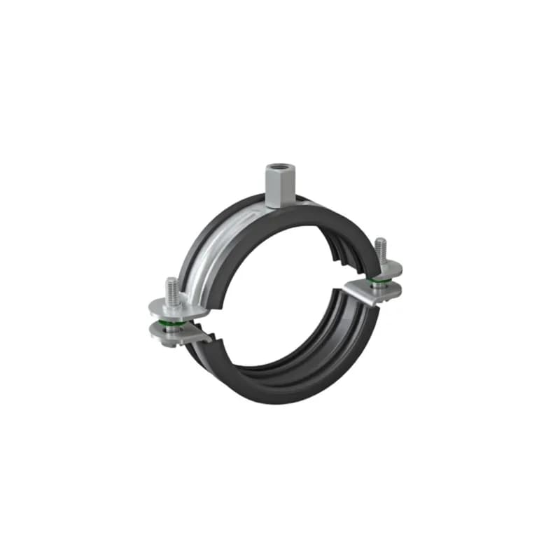 Obejma DUO Niczuk 12 (21-25 mm) SKR