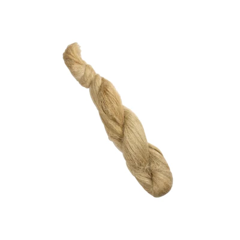 Pakuły lniane 200g AGAM 1009003