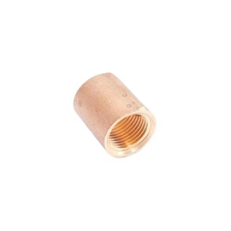 Mufa 1 14 SIZER 216