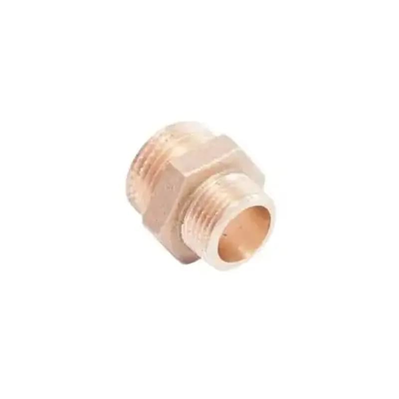 Nypel red 1 12- 1 SIZER 374
