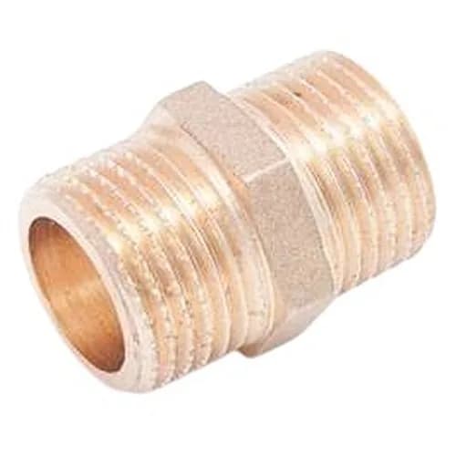 Nypel 38 SIZER 023
