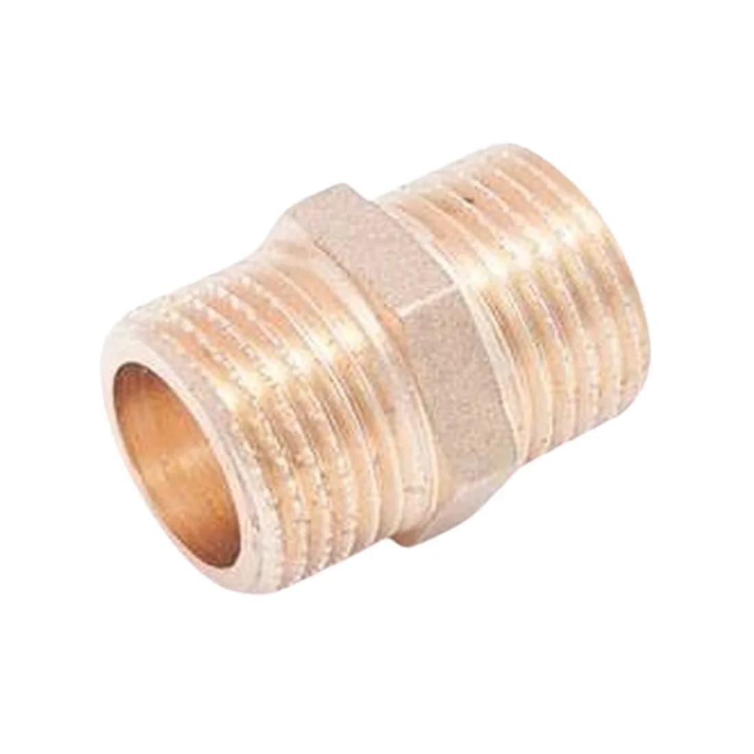 Nypel 1 SIZER 026