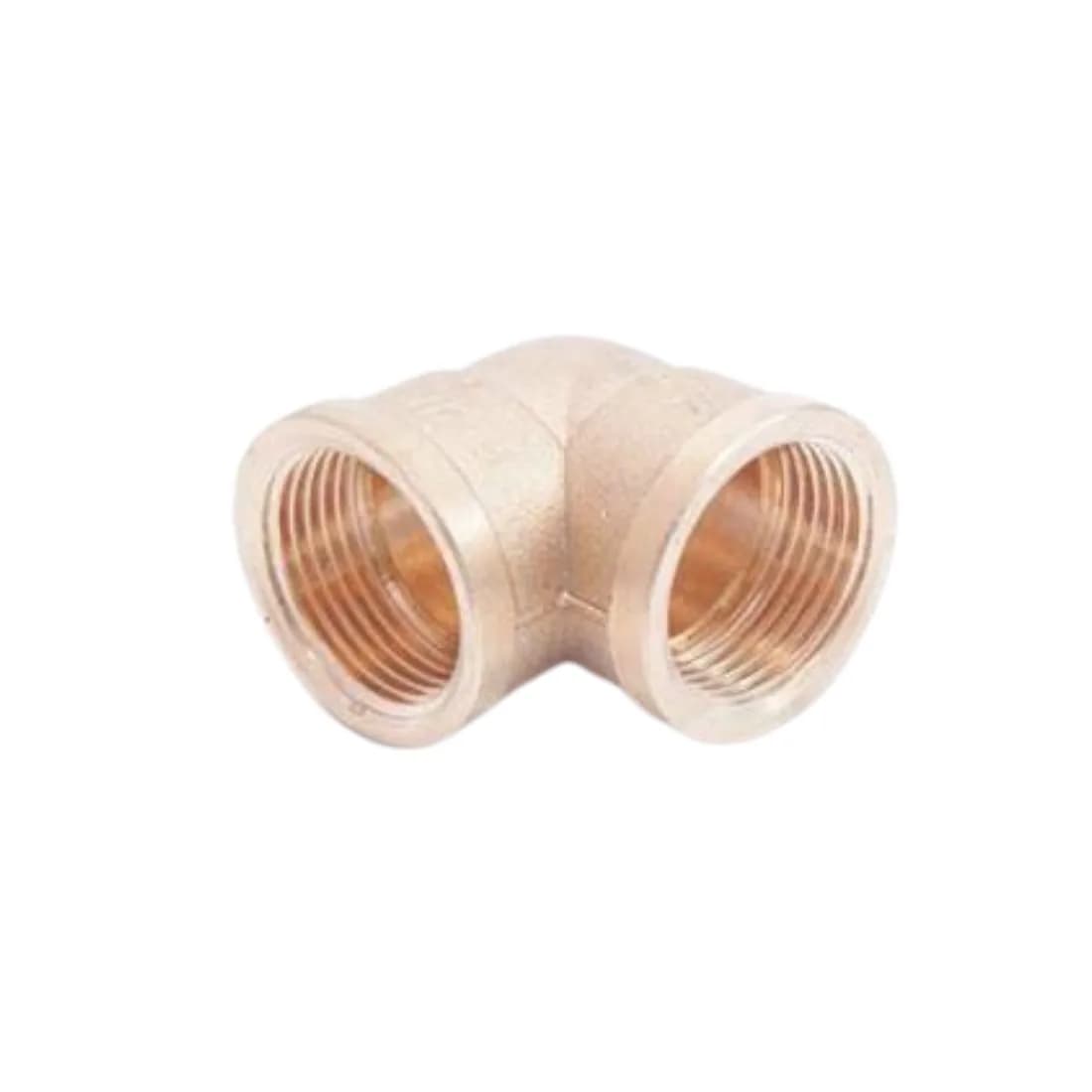 Kolano mufowe 1 SIZER 146