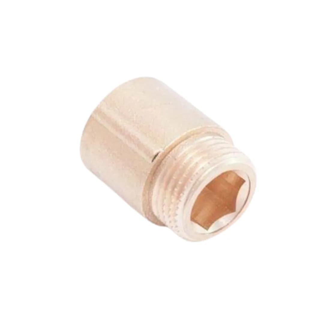 Przedłużka 12 L-40 SIZER 015