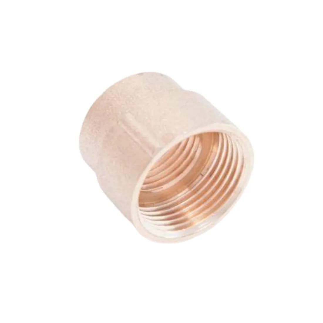 Mufa redukcyjna 12-38 SIZER 100