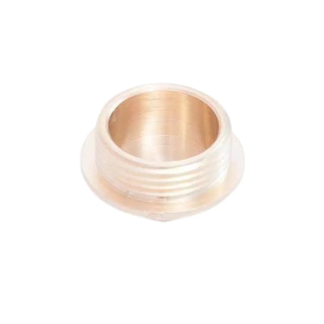 Korek 12 SIZER 129