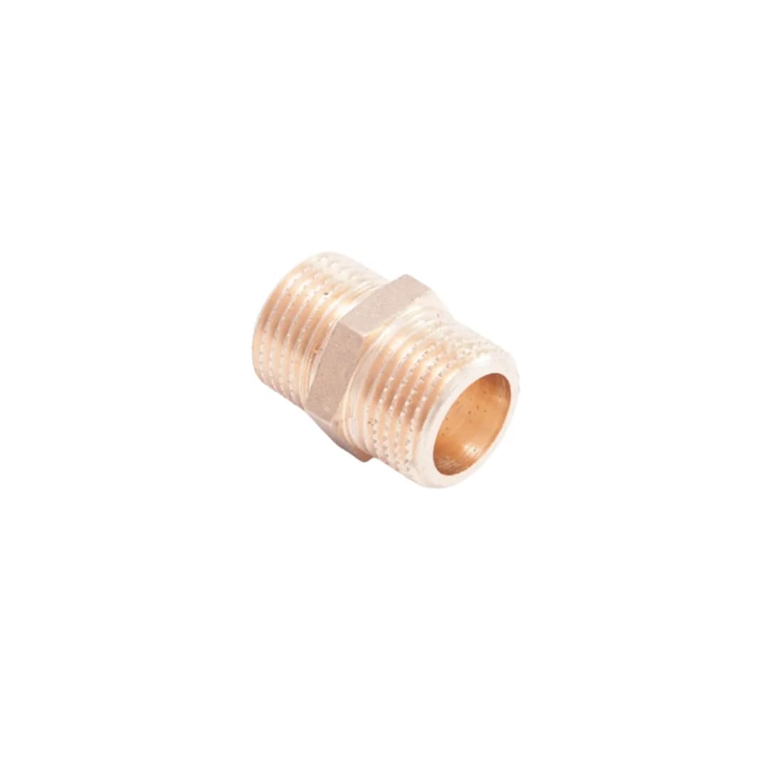 Nypel Sizer 206 fi 25 długi L44