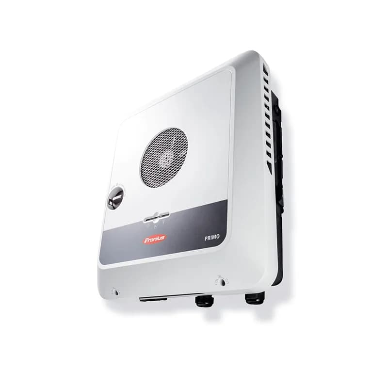Fronius Primo GEN24 3.6 Plus