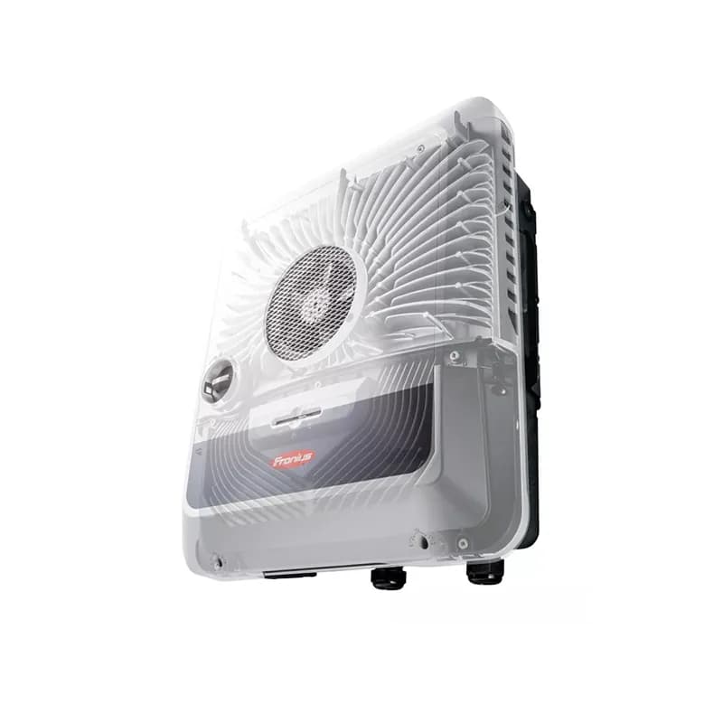Fronius Primo GEN24 4.0 Plus