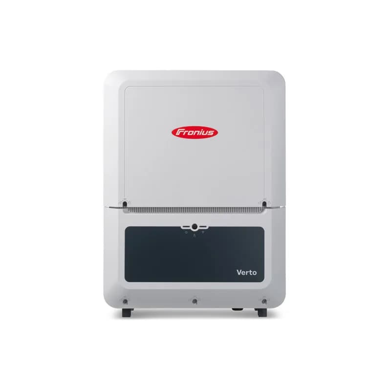 Fronius Verto 25.0 400 SPD 1+2