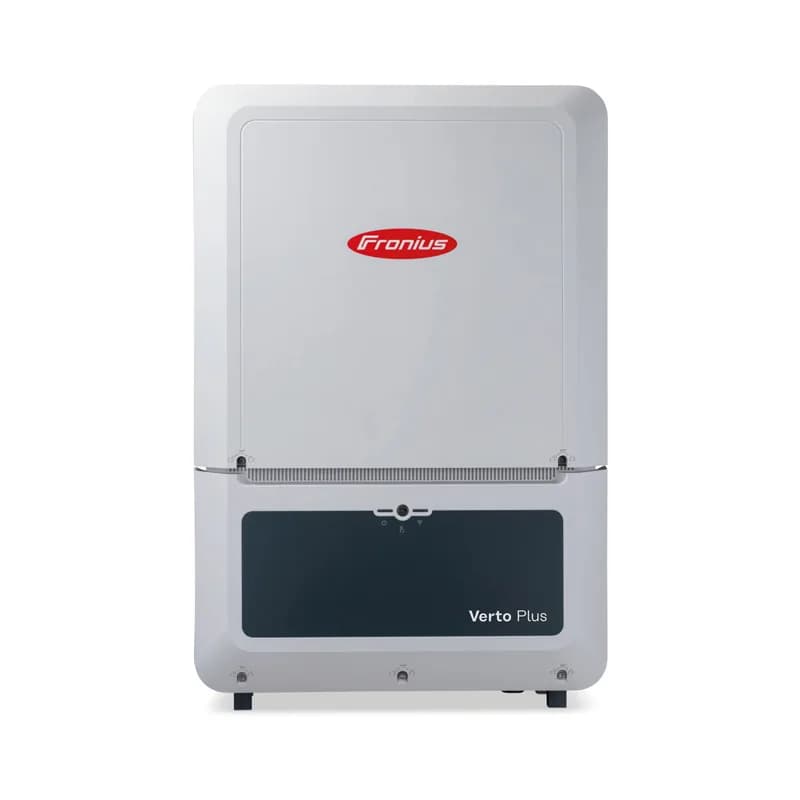 Fronius Verto 15.0 Plus