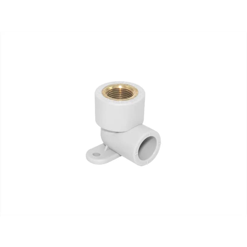 PP VESBO KOLANO Z UCHW. FI 25X34 GW 650-2534