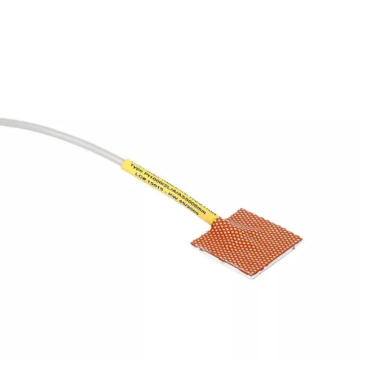 Czujnik temperatury modułu Fronius